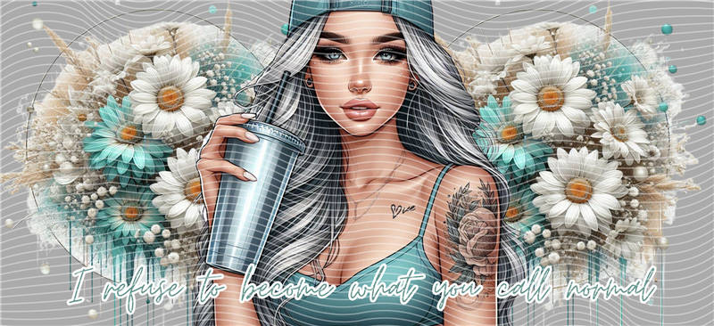 16oz Most popular-8540
